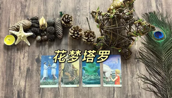 双子座10月下旬的复合运势是什么意思(1)