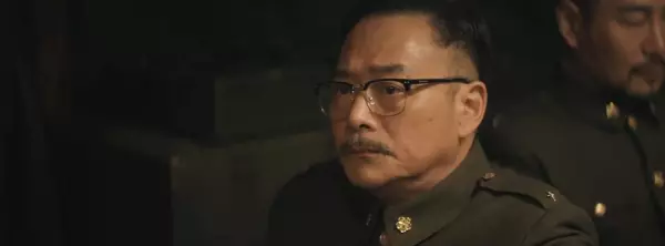 钱珏的扮演者是谁(13)