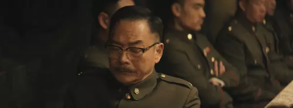 钱珏的扮演者是谁(14)