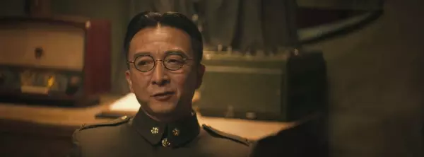 钱珏的扮演者是谁(16)