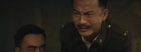 钱珏的扮演者是谁(17)