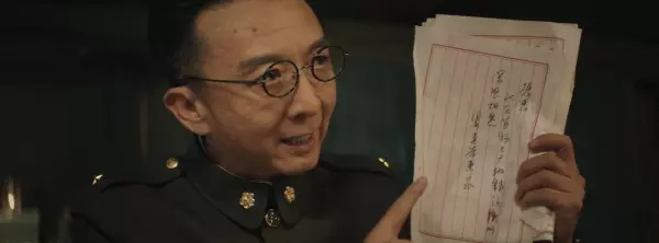 钱珏的扮演者是谁(18)