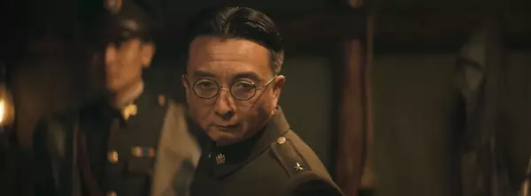 钱珏的扮演者是谁(2)