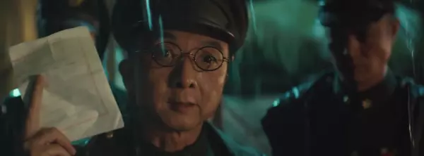 钱珏的扮演者是谁(5)