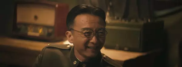 钱珏的扮演者是谁(7)