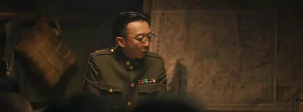 钱珏的扮演者是谁(8)