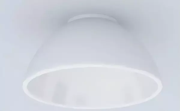 八卦歌诀顺口溜大全(4)