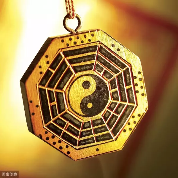 卦象代表一段时间的运势吗为什么不好(1)