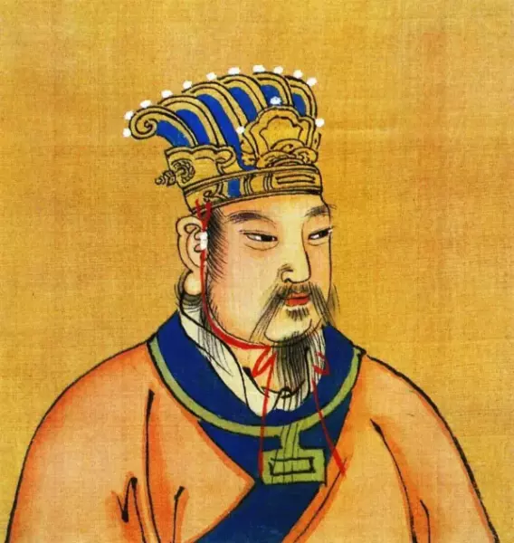 个人命运由个人掌握的哲学问题提出(3)