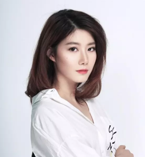 狮子座六月感情第三者运势如何呢女生(1)