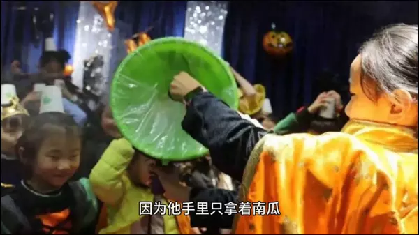 一个老师改变了500个人的命运(1)