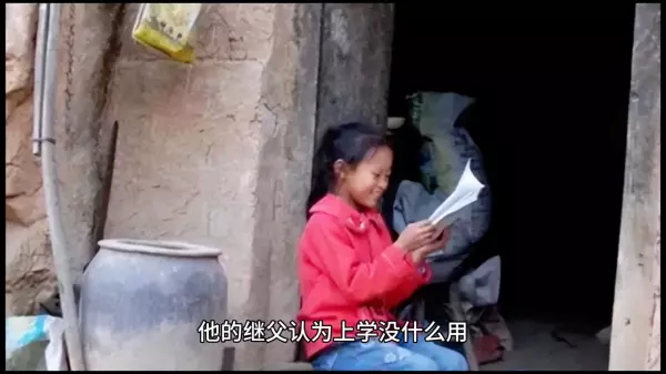 一个老师改变了500个人的命运(2)