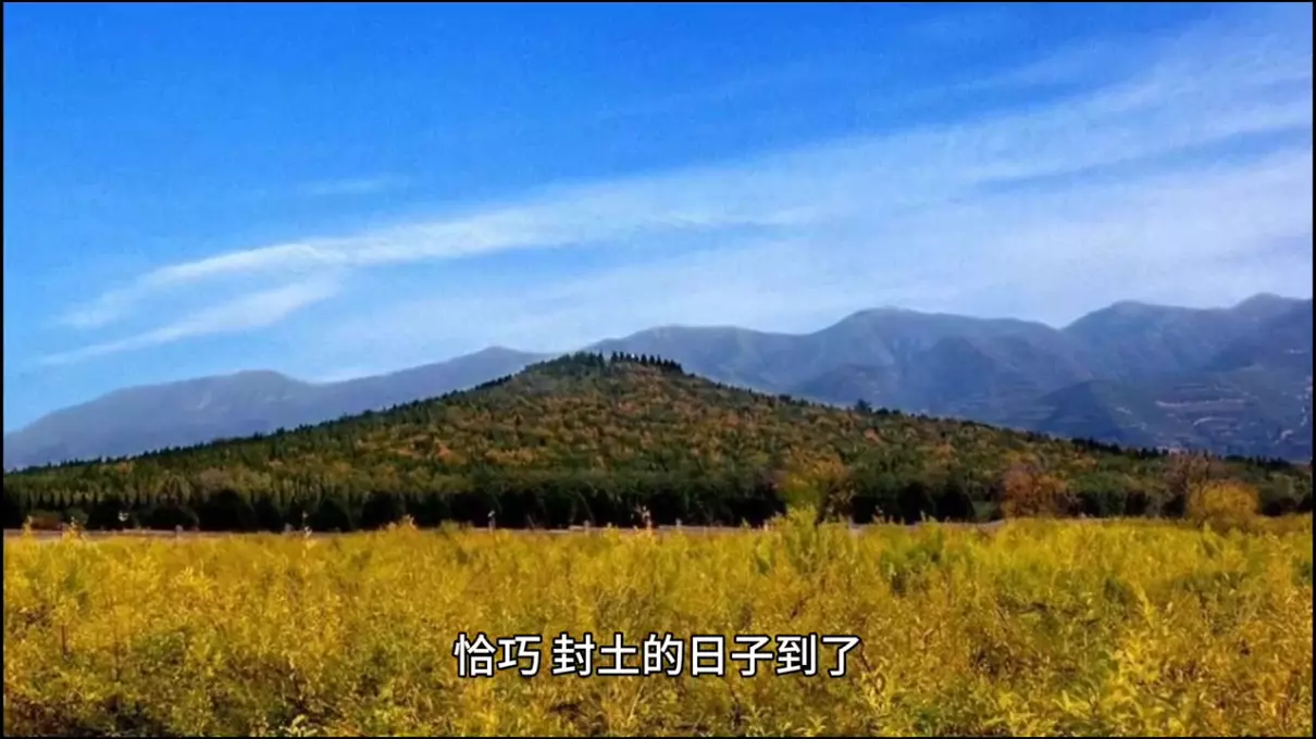 梦到健在的母亲办丧事好吗周公解梦(4)