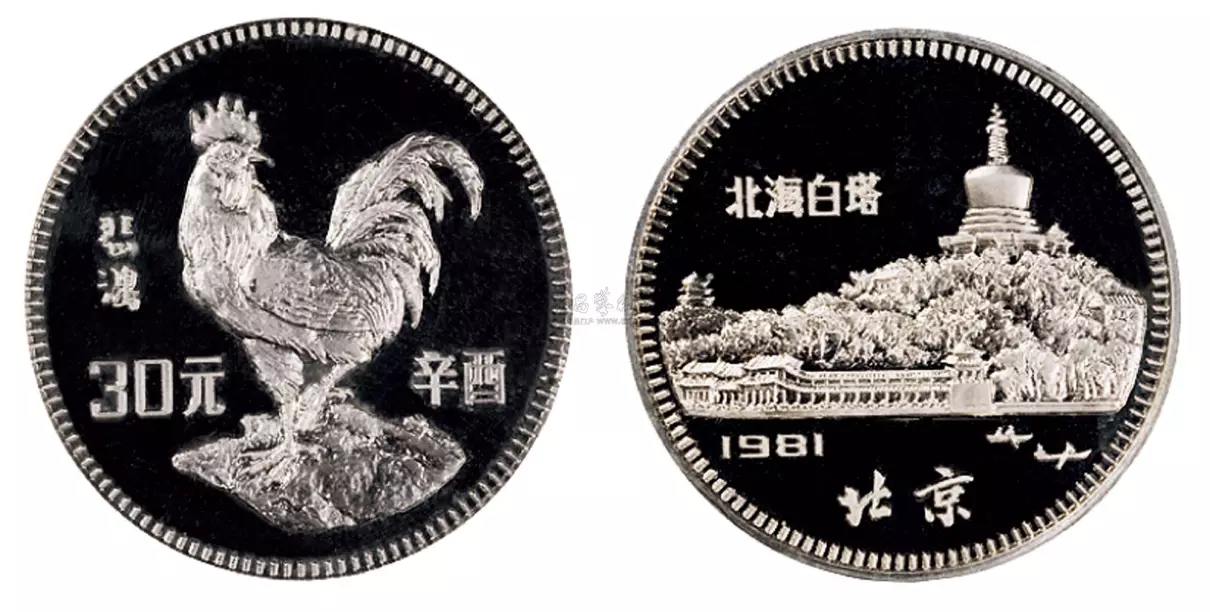 1981年5月初六亥时生的运势怎么样(1)