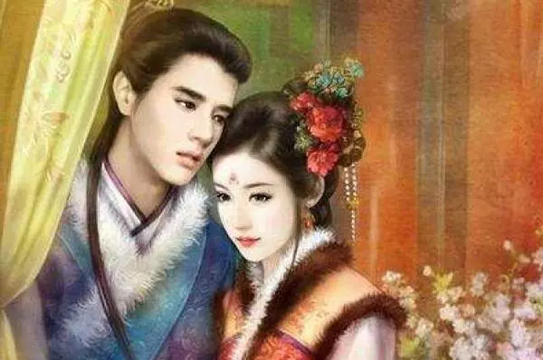 古代青娥是什么意思(3)