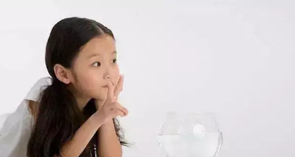 2021年正月初七出生的女宝命运如何呢(2)