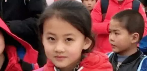 2021年正月初七出生的女宝命运如何呢(6)