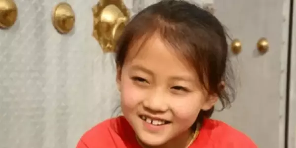 2021年正月初七出生的女宝命运如何呢(7)