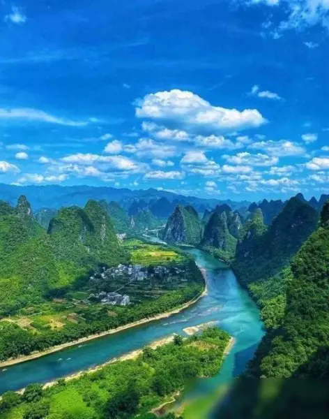 怎样会影响别人的运势和财运和财运(2)