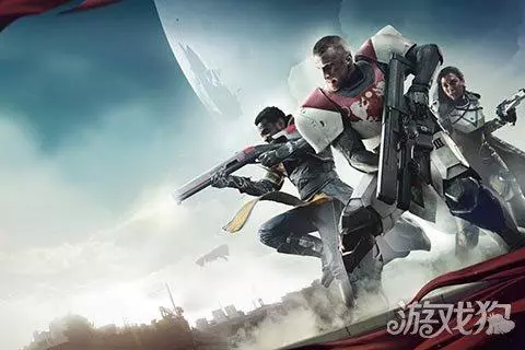 命运2武器perk什么意思(1)