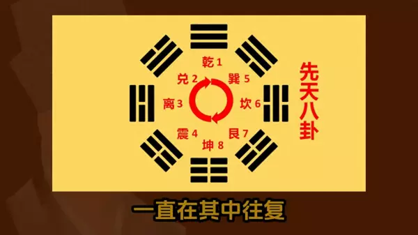 天妙易经系列零基础经梅花易数三(1)