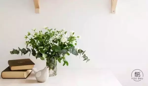 关于命运掌握在自己手中的议论文(13)