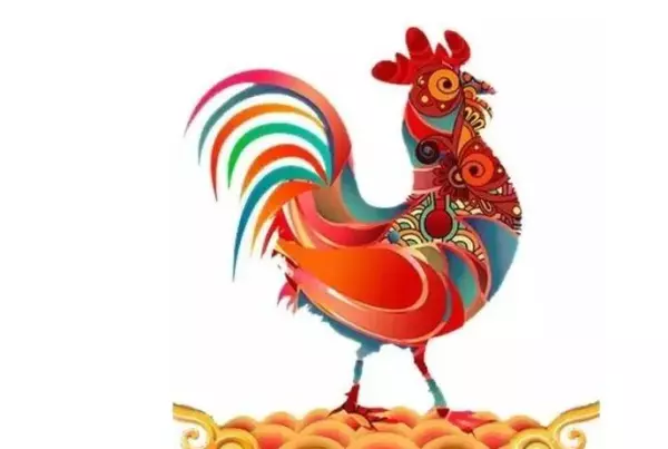 八一年的鸡2023年的财运如何呢(2)