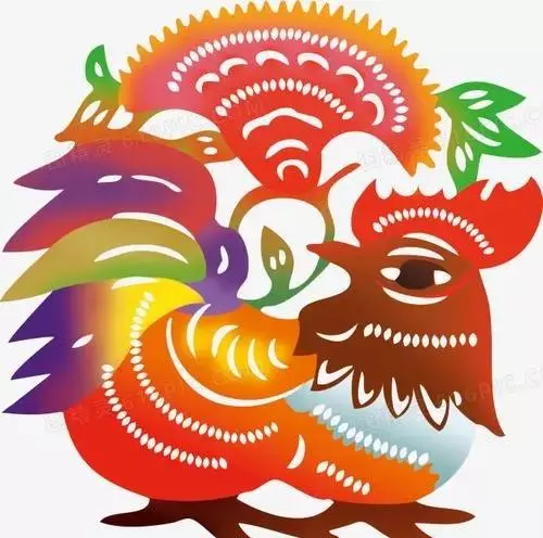 八一年的鸡2023年的财运如何呢(3)