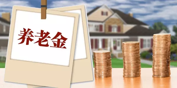 63年10月13日出生男人运势如何呢(3)