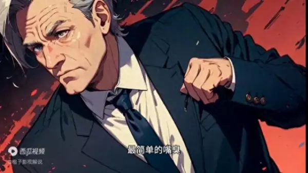 家严的意思解释是什么(1)