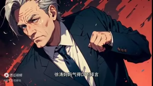 家严的意思解释是什么(2)