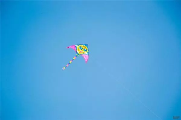一个人的命运都掌握在自己手里吗(2)