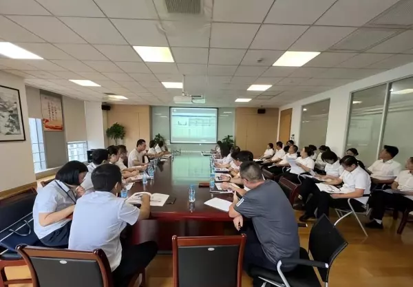 苏州高速公路项目运作程序分析研究论文答辩(4)