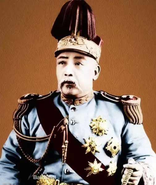 2011年11月11日出生的人是什么星座(1)