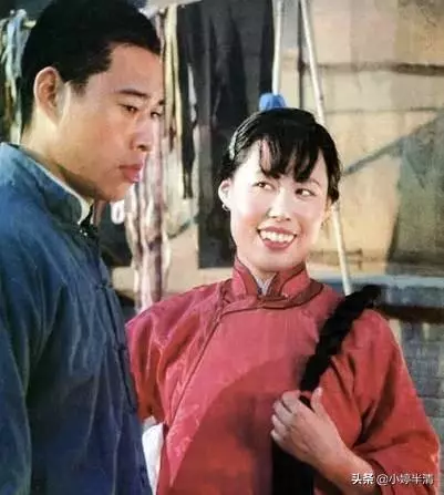 骆驼祥子命运的三起三落300字怎么写(3)