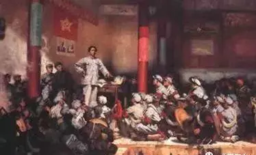 2003农历12月28日出生的是什么星座(1)