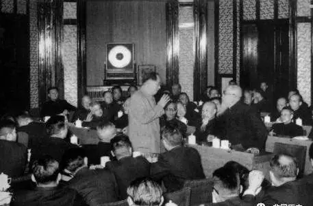 2003农历12月28日出生的是什么星座(2)