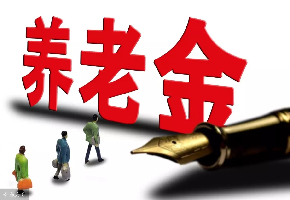 1977年的属龙在2021怎么样(2)