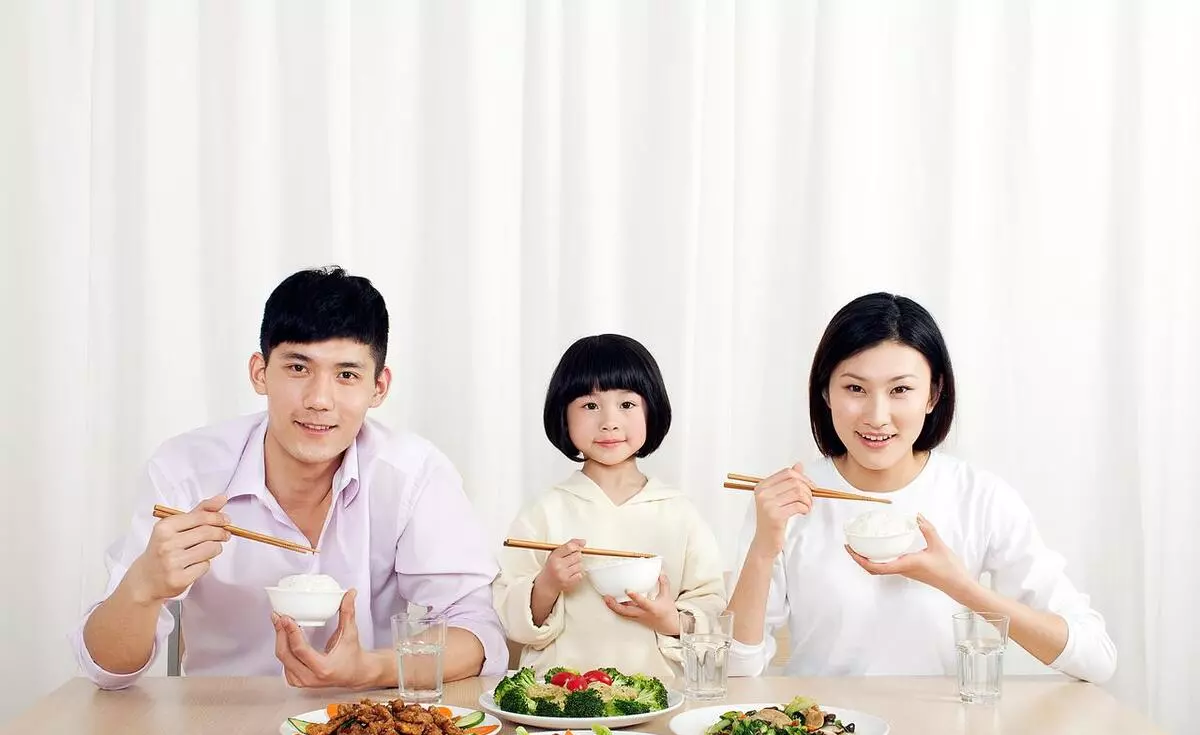 梦见请人吃饭菜不够是什么征兆(1)