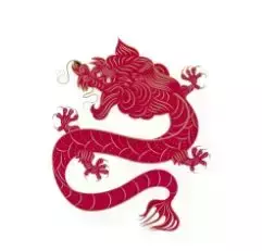 属虎个人运势2021运势详解大全(11)