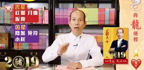 属虎个人运势2021运势详解大全(12)