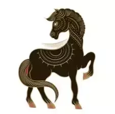属虎个人运势2021运势详解大全(15)