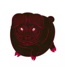 属虎个人运势2021运势详解大全(1)