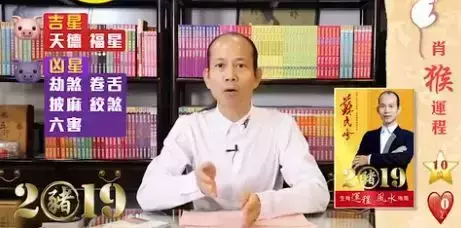 属虎个人运势2021运势详解大全(20)