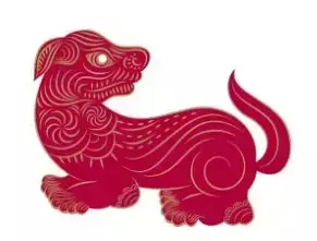 属虎个人运势2021运势详解大全(23)