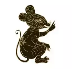 属虎个人运势2021运势详解大全(3)