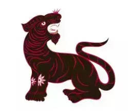 属虎个人运势2021运势详解大全(7)