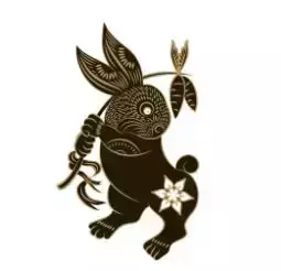 属虎个人运势2021运势详解大全(9)