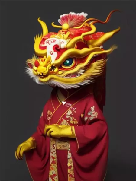 属马的和属狗的合作11月份运势怎样样呢(2)