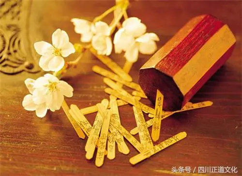 算命的人真的能算出来人的寿命吗(1)
